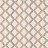 Ткань Harlequin Tresillo Prints & Weaves 132017