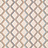 Ткань Harlequin Tresillo Prints & Weaves 132017