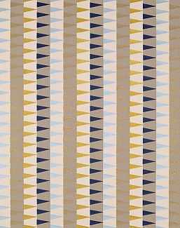 Ткань Harlequin Tresillo Prints & Weaves 132011