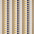 Ткань Harlequin Tresillo Prints & Weaves 132011