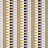Ткань Harlequin Tresillo Prints & Weaves 132011