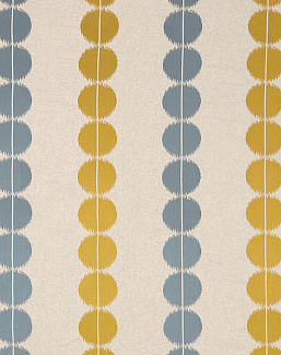 Ткань Harlequin Tresillo Prints & Weaves 132024