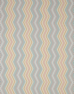 Ткань Harlequin Tresillo Prints & Weaves 132032