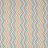 Ткань Harlequin Tresillo Prints & Weaves 132032