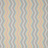 Ткань Harlequin Tresillo Prints & Weaves 132032