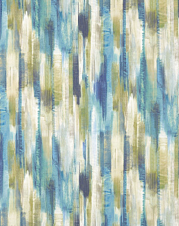 Ткань Harlequin Tresillo Prints & Weaves 120578