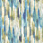 Ткань Harlequin Tresillo Prints & Weaves 120578