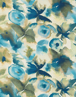 Ткань Harlequin Tresillo Prints & Weaves 120574