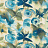 Ткань Harlequin Tresillo Prints & Weaves 120574