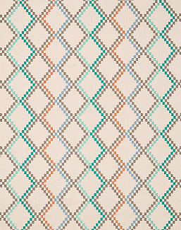 Ткань Harlequin Tresillo Prints & Weaves 132019