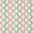 Ткань Harlequin Tresillo Prints & Weaves 132019