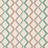 Ткань Harlequin Tresillo Prints & Weaves 132019