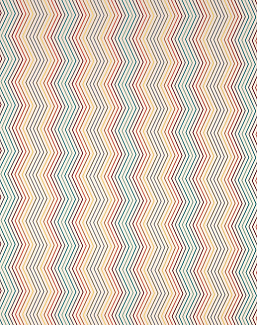 Ткань Harlequin Tresillo Prints & Weaves 132036