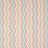 Ткань Harlequin Tresillo Prints & Weaves 132036