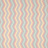 Ткань Harlequin Tresillo Prints & Weaves 132036