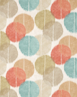Ткань Harlequin Tresillo Prints & Weaves 120581