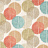 Ткань Harlequin Tresillo Prints & Weaves 120581