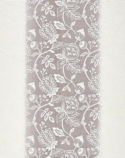 Ткань Harlequin Purity Embroideries 131567