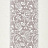 Ткань Harlequin Purity Embroideries 131567