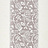 Ткань Harlequin Purity Embroideries 131567