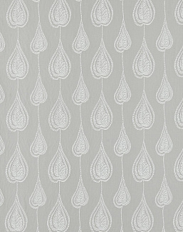 Ткань Harlequin Purity Embroideries 131572