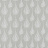 Ткань Harlequin Purity Embroideries 131572