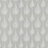 Ткань Harlequin Purity Embroideries 131572