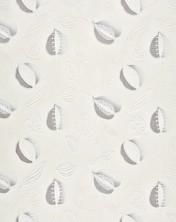 Ткань Harlequin Purity Embroideries 131563