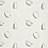 Ткань Harlequin Purity Embroideries 131563