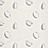 Ткань Harlequin Purity Embroideries 131563