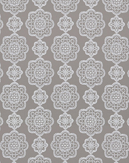 Ткань Harlequin Purity Embroideries 131575