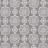 Ткань Harlequin Purity Embroideries 131575