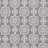 Ткань Harlequin Purity Embroideries 131575