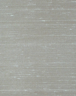 Ткань Harlequin Purity Embroideries 140912