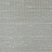 Ткань Harlequin Purity Embroideries 140912