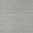 Ткань Harlequin Purity Embroideries 140912