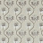 Ткань Harlequin Purity Embroideries 131542