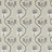 Ткань Harlequin Purity Embroideries 131542