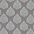 Ткань Harlequin Purity Embroideries 131552