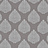 Ткань Harlequin Purity Embroideries 131552