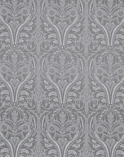 Ткань Harlequin Purity Embroideries 131548