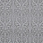 Ткань Harlequin Purity Embroideries 131548