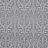 Ткань Harlequin Purity Embroideries 131548