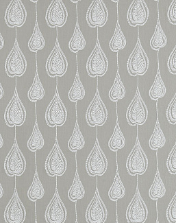 Ткань Harlequin Purity Embroideries 131573
