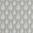 Ткань Harlequin Purity Embroideries 131573