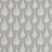 Ткань Harlequin Purity Embroideries 131573