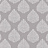 Ткань Harlequin Purity Embroideries 131553