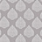 Ткань Harlequin Purity Embroideries 131553
