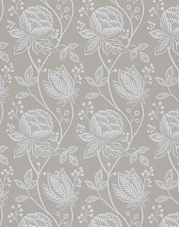 Ткань Harlequin Purity Embroideries 131556