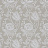 Ткань Harlequin Purity Embroideries 131556
